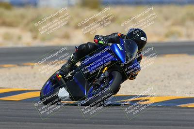 media/Apr-01-2023-2WTD (Sat) [[9aaf6867f7]]/A Group/Session 3 (Turn 16)/